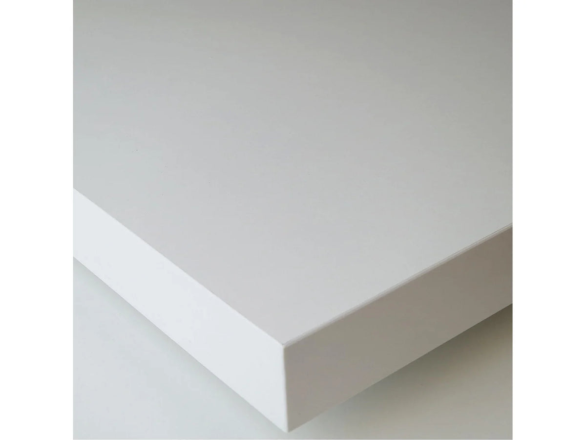 Meuble TV Suspendu Design - SKRAUT HOME vue 7