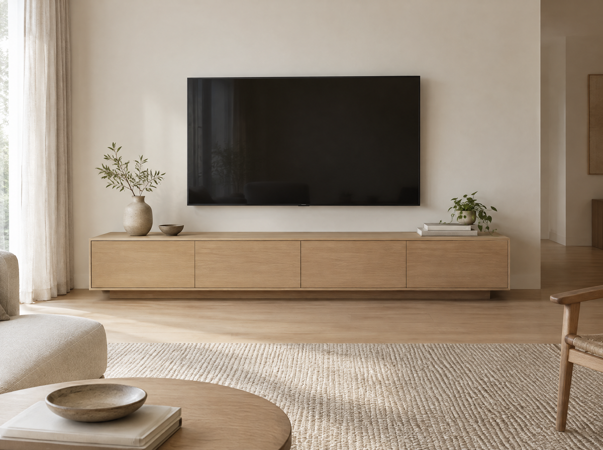 Meubles TV