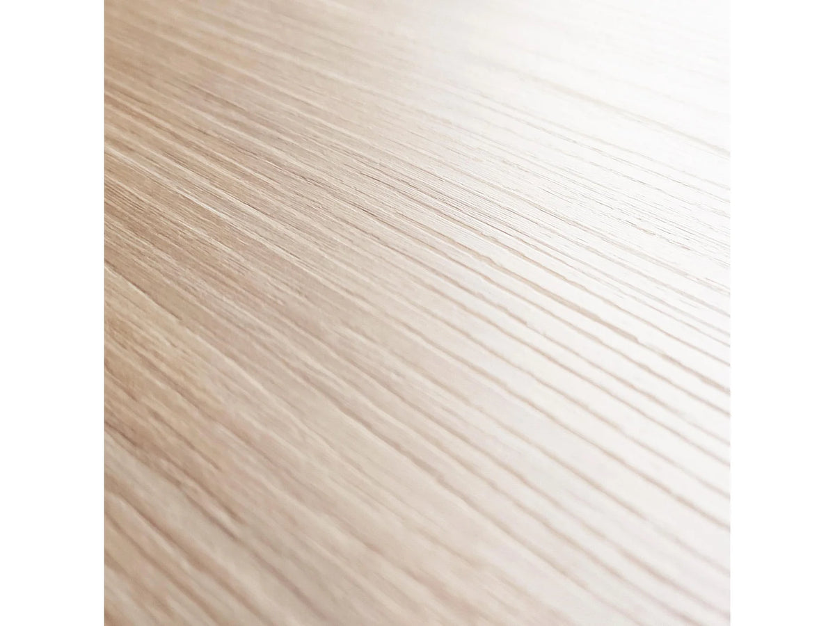 Meuble TV Suspendu Design - SKRAUT HOME vue 8